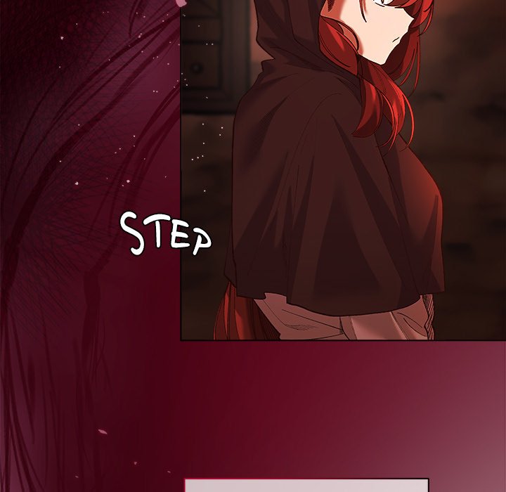 Young Lady's Knight - episode 3 - 119