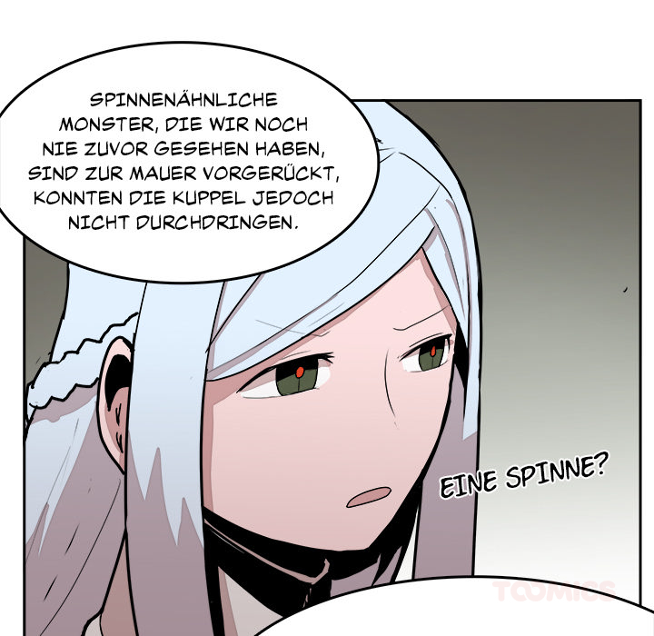 Justitia - episode 32 - 71