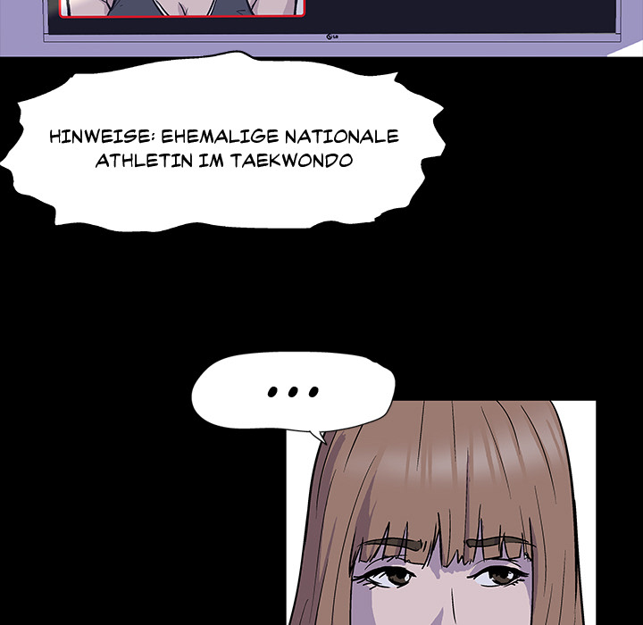 Projekt Utopia - episode 1 - 36
