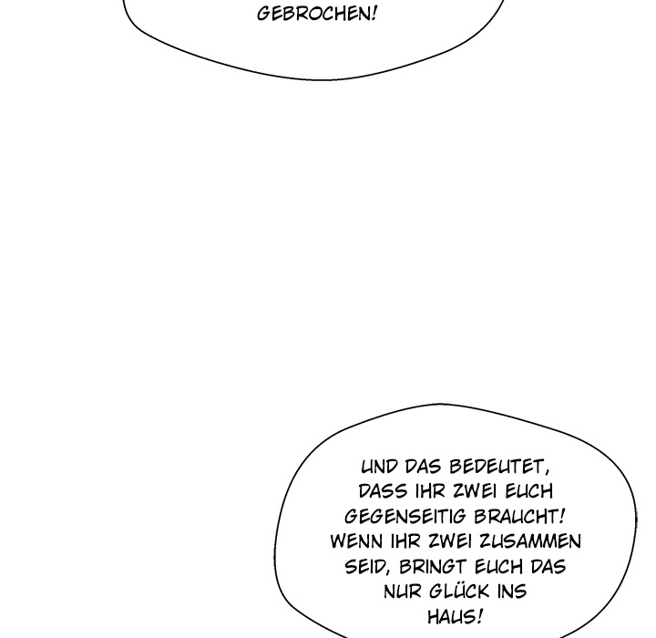 Verliebt, verlobt, verhext! - episode 19 - 53
