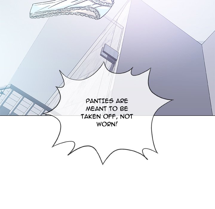 Give and Take - episode 14 - 9