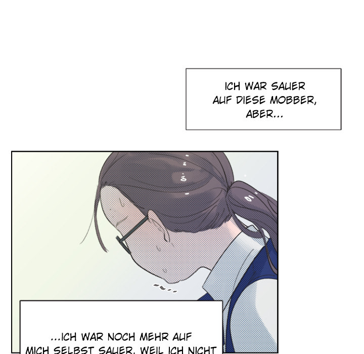 Vitamin C Vitamin D - episode 7 - 23