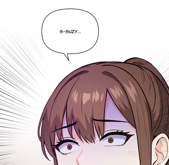 The Secret of a Girls' Dorm - episode 41 - 77