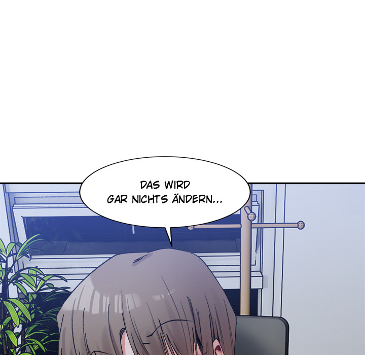 Was sich neckt... - episode 20 - 8