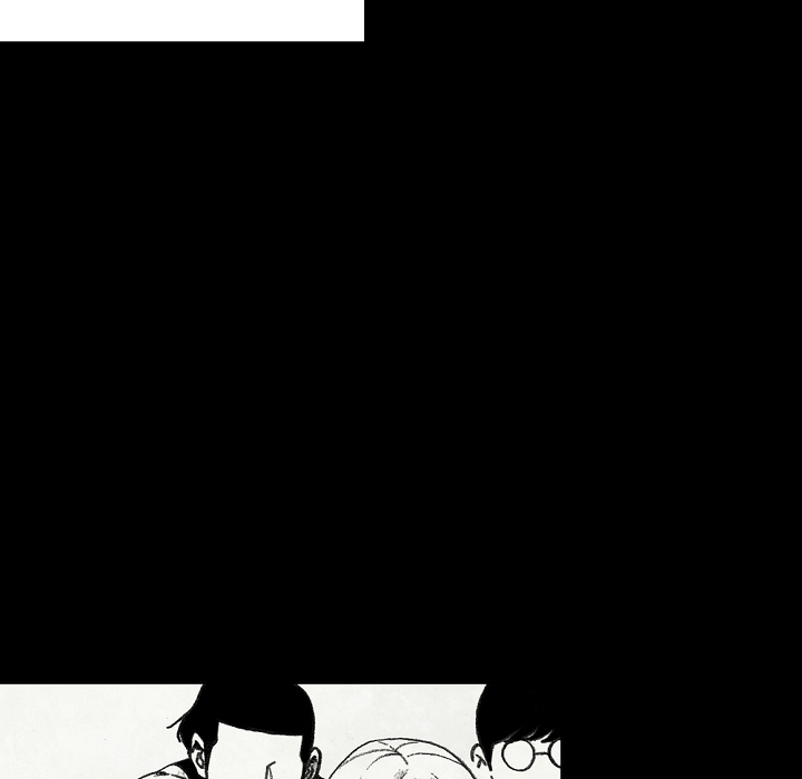 Monsterkind - episode 34 - 25