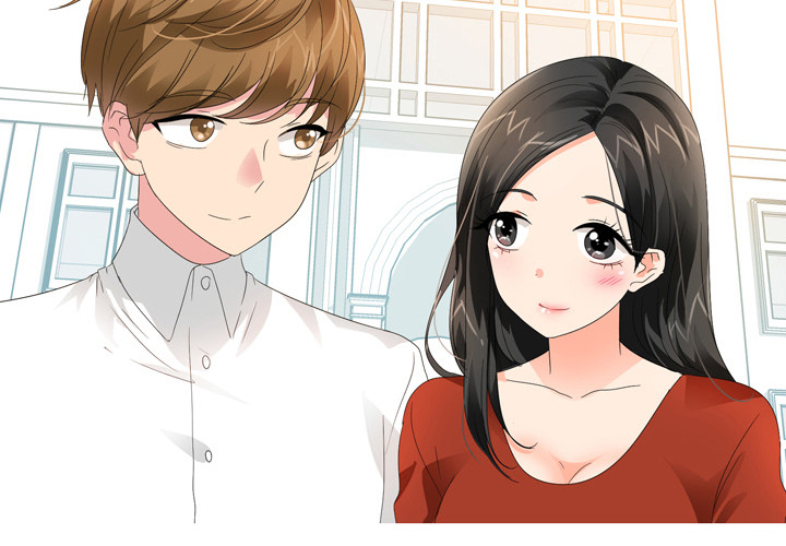 Forever Gossip 2. Staffel - episode 19 - 2