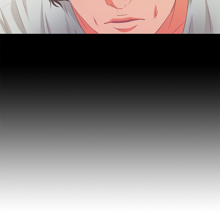 Love on Canvas - episode 6 - 18