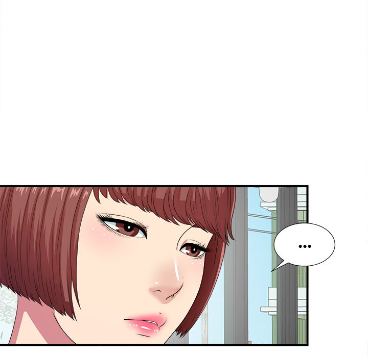 The Secret Friend - episode 40 - 49