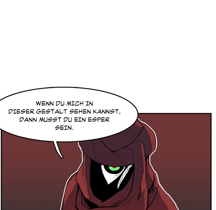 Justitia - episode 4 - 39