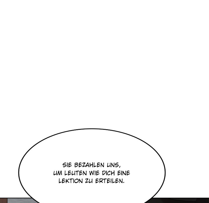 Der Eindringling - episode 51 - 109