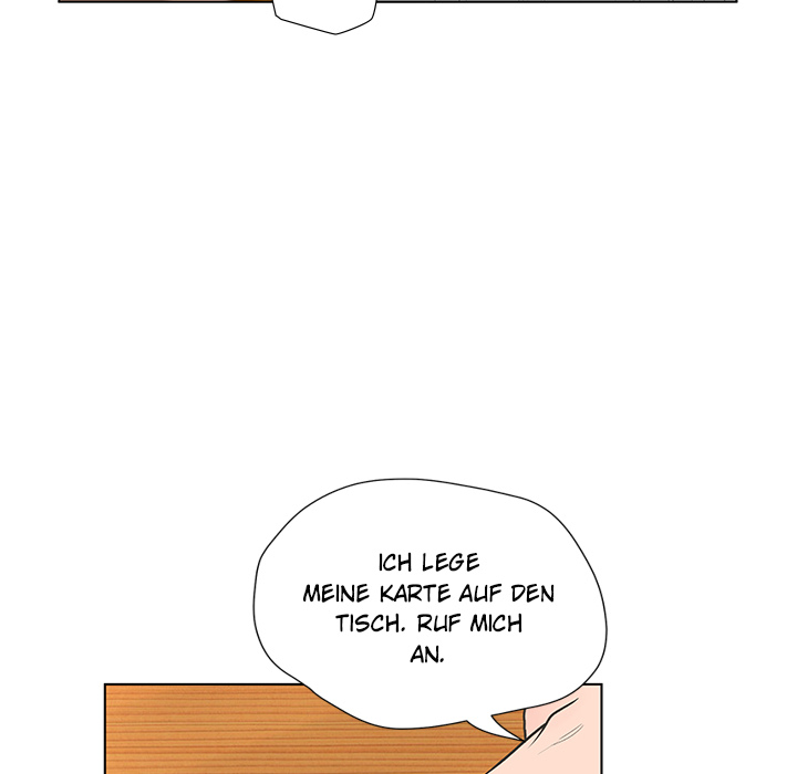Die Maske - episode 40 - 115