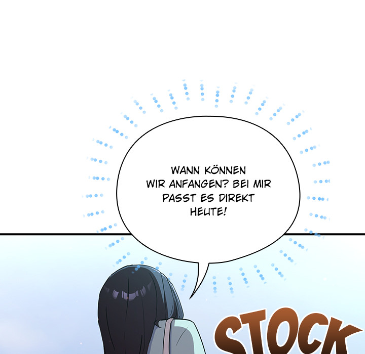 Mach ein Bild von mir - episode 2 - 9