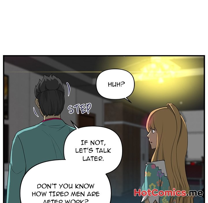 My Best Mistake - episode 6 - 41