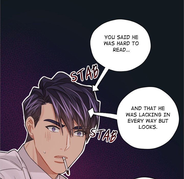 Bad Plan - episode 38 - 23