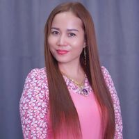 မူရင်းအသံ