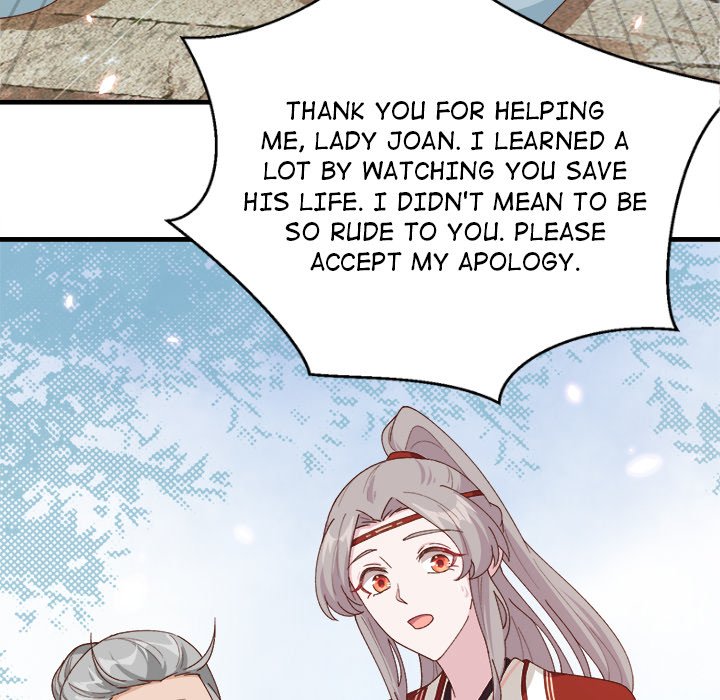 Four New Husbands - episode 17 - 21