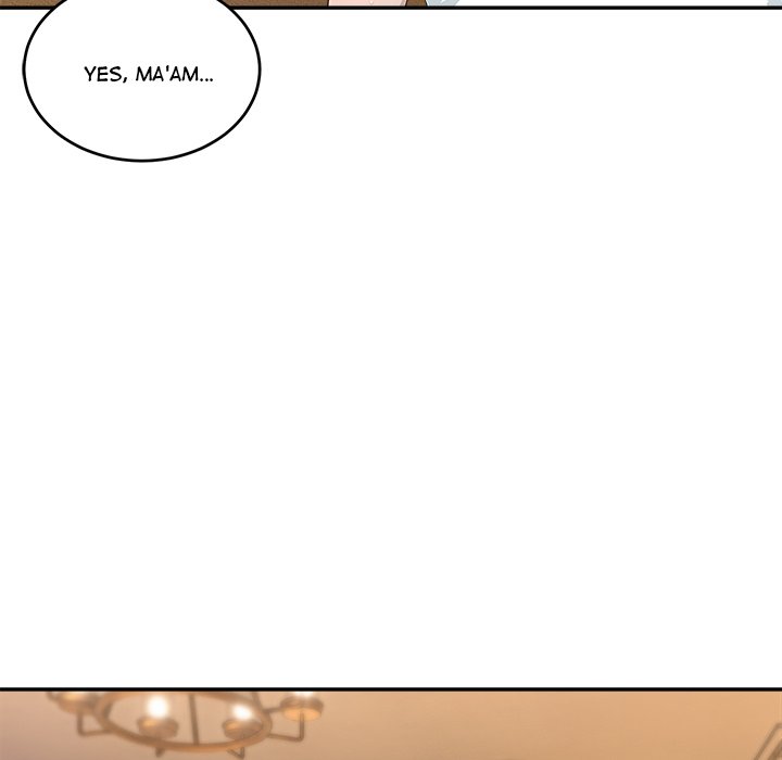 The New CEO's Management Diaries - episode 6 - 71