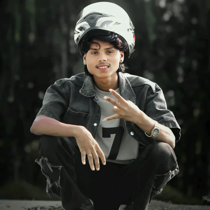 sureshmandal909