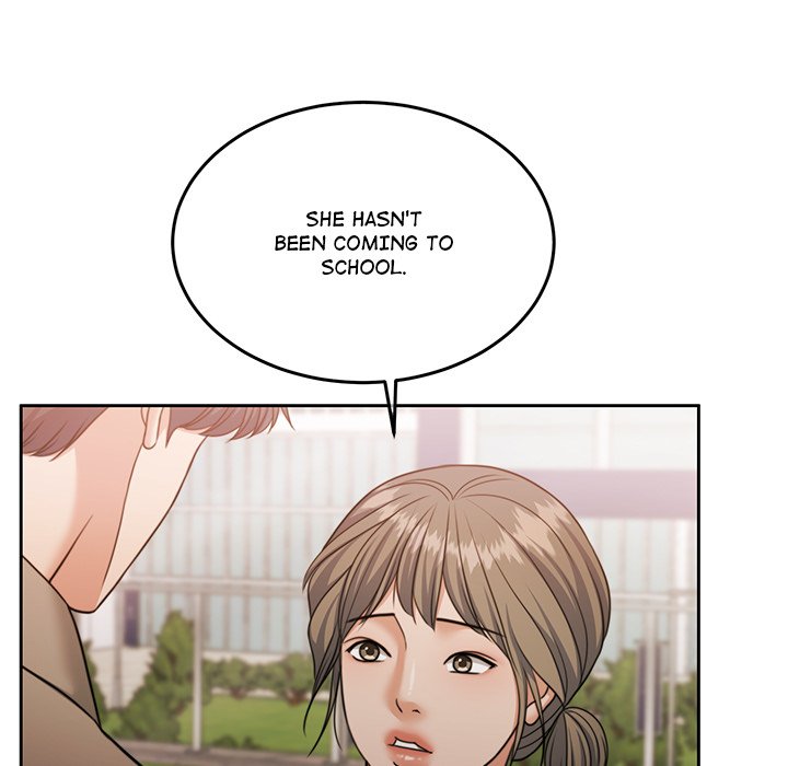 Pregnancy Contract - episode 43 - 14