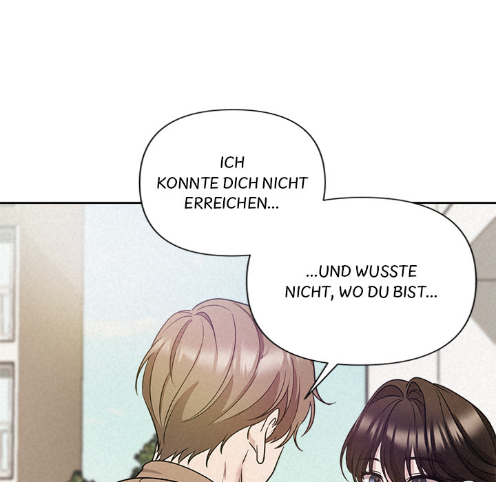 Erdrückende Nacht - episode 20 - 101