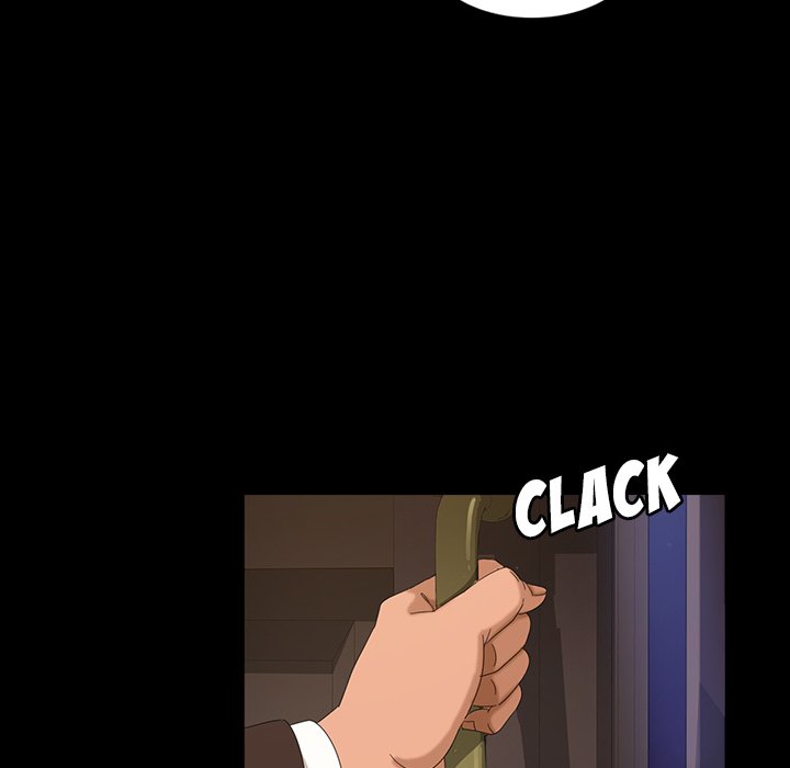 The Lucky Guy - episode 10 - 76