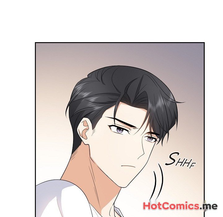 Some Kind of Marriage - episode 16 - 77