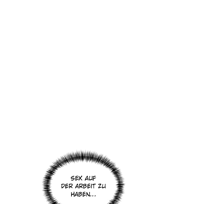 An ihrer Leine - episode 3 - 189
