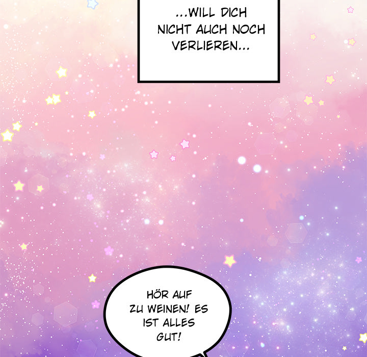Ich wähle dich! - episode 103 - 80