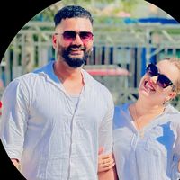 manojpandey.07