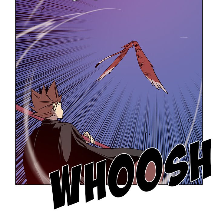 The Fang of Yeongno - episode 43 - 18
