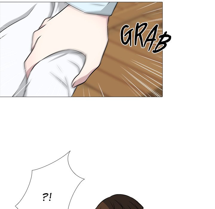 Remember Me - episode 23 - 28