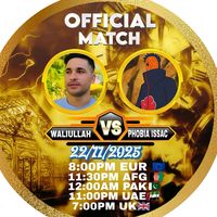 TikTok Account - https://p16-sg.tiktokcdn.com/tos-alisg-avt-0068/17d59f48ccb86396311812a51b560412~tplv-tiktokx-cropcenter:200:200.jpeg