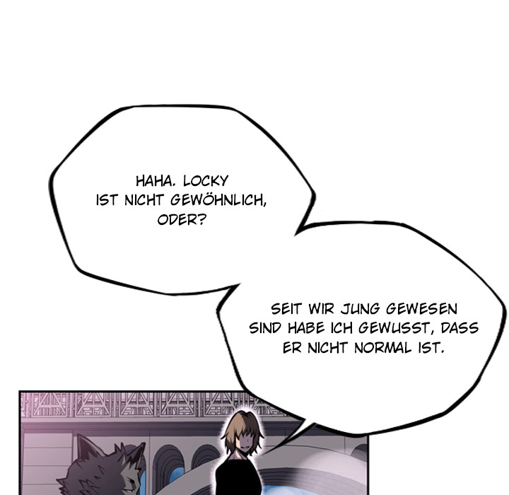Supernova - episode 49 - 60