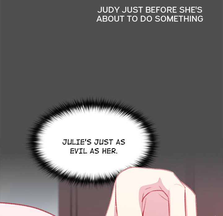 BFF to GF? - episode 13 - 94