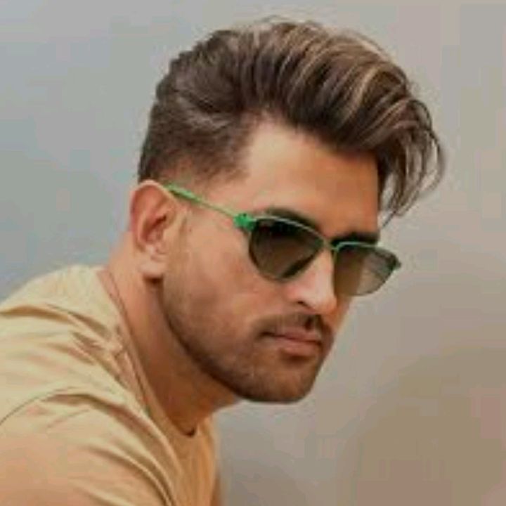 ak_vai777