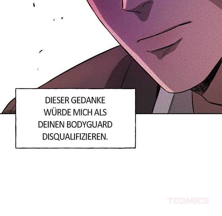 Harte Liebe - episode 16 - 81