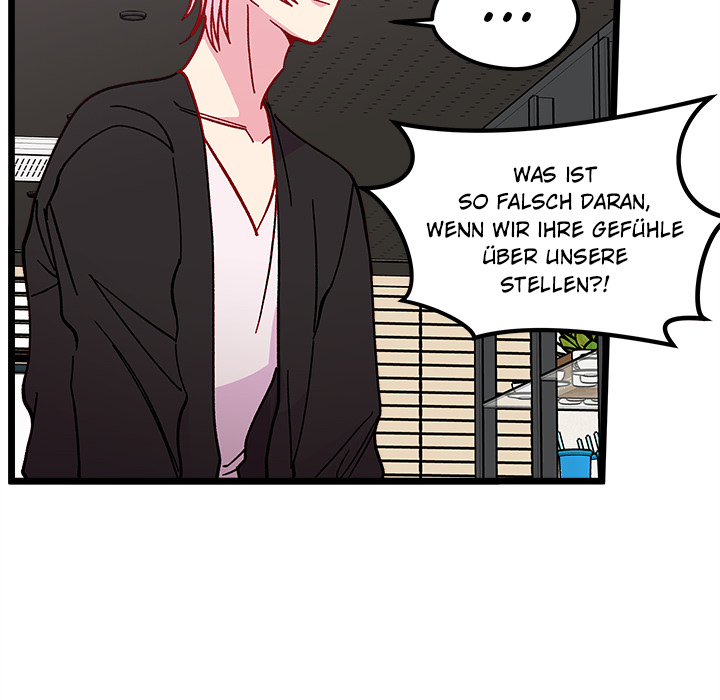 Ich wähle dich! - episode 97 - 65