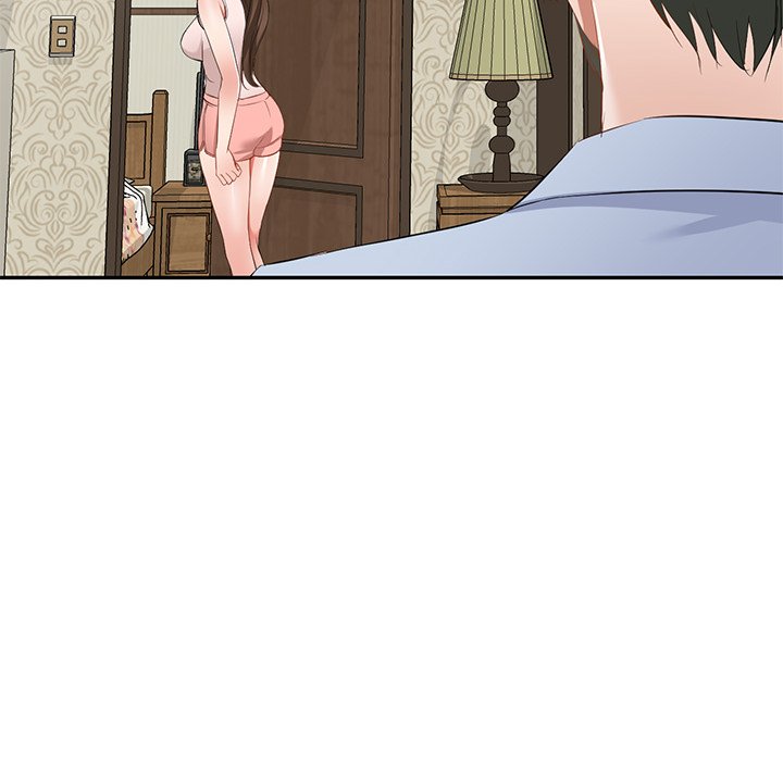 Don't Seduce Me! - episode 19 - 142