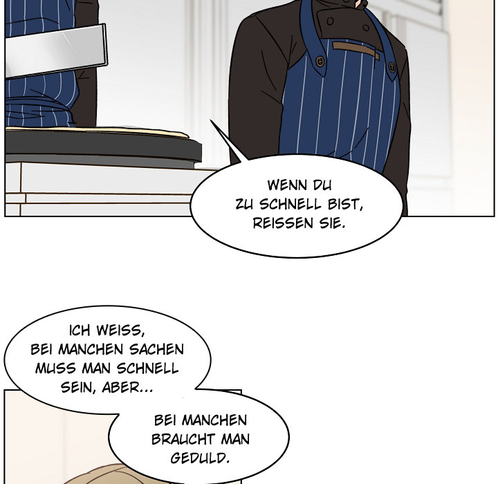 Liebe zum Nachtisch - episode 14 - 54