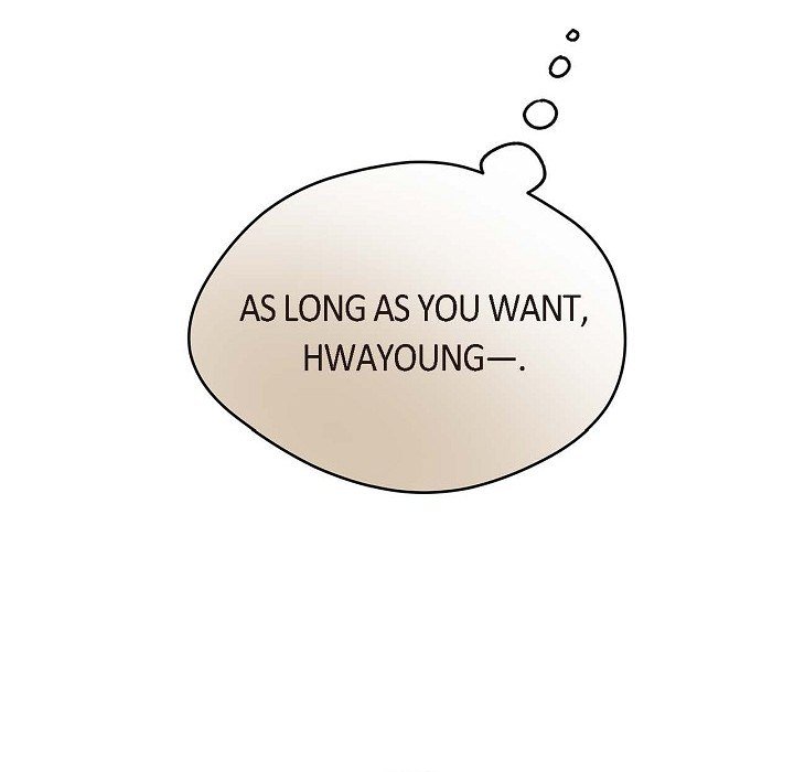 Hard-Boiled Love - episode 22 - 57