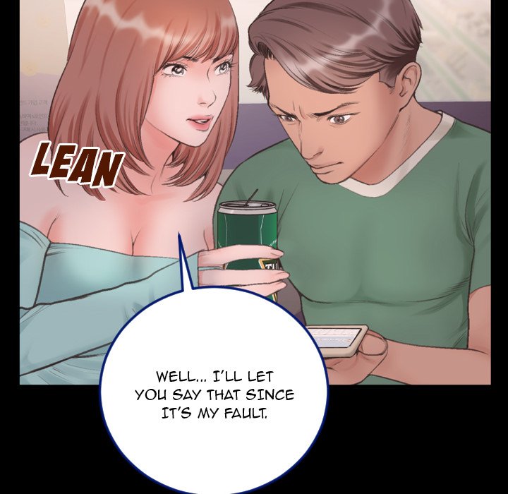 Between Us - episode 1 - 63