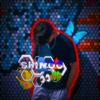 TikTok Account - https://p16-sg.tiktokcdn.com/tos-alisg-avt-0068/17d7aa0f6def441d82cff2393af347ab~tplv-tiktokx-cropcenter-q:200:200:q70.jpg