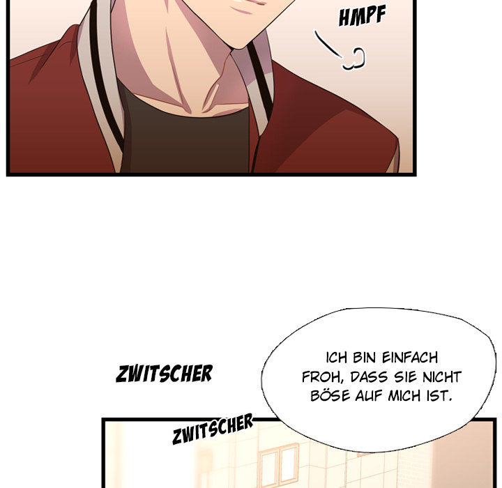 Sehnsucht nach Schmetterlingen im Bauch - episode 37 - 78