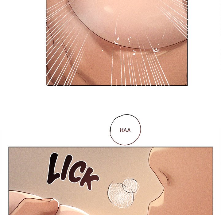 Getting to Know Mila - UNCENSORED - episode 7 - 100
