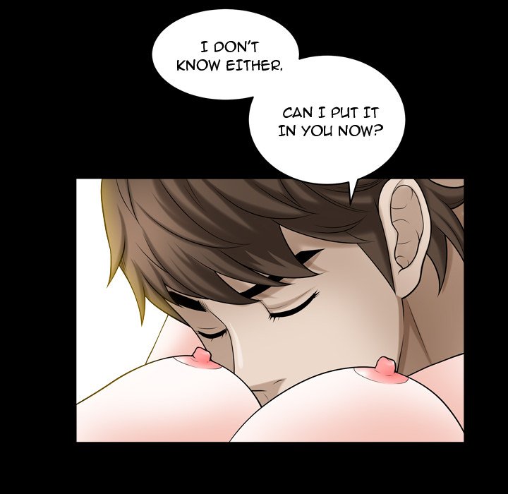 The Birthday Present - episode 19 - 13