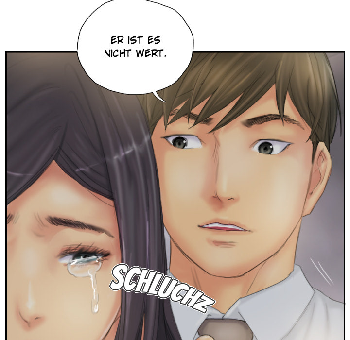 Mein neues Gesicht - episode 38 - 65