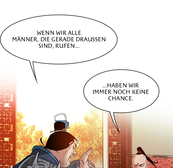 Die Reise des Gunak - episode 41 - 38