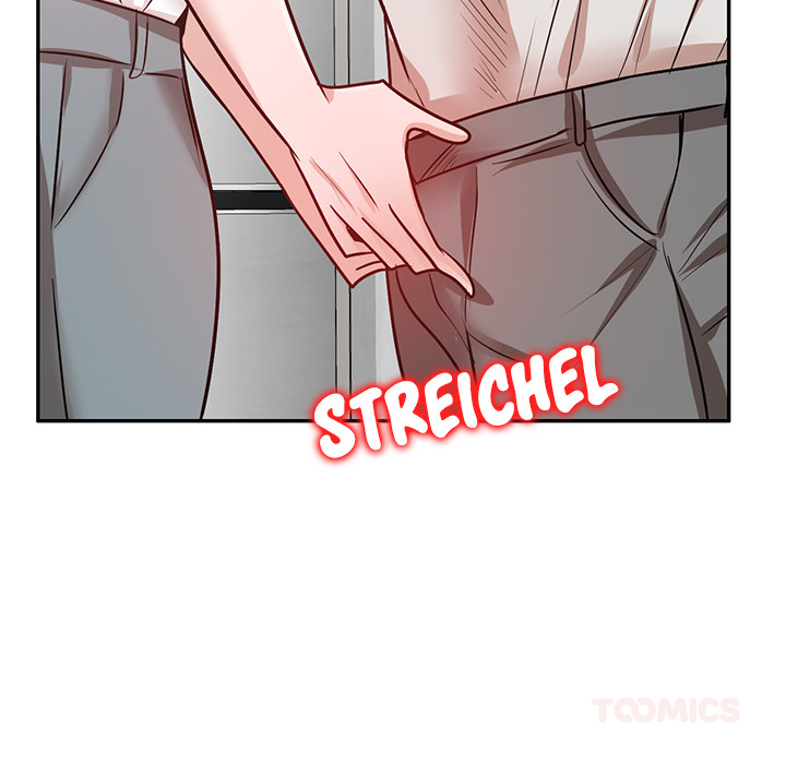 Käufliche Liebe - episode 21 - 137