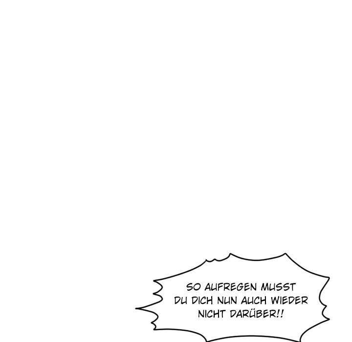 Das Chillige Pärchen - episode 79 - 80