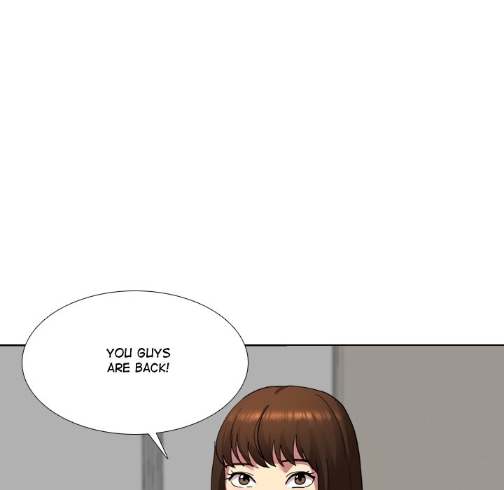 Misplaced - episode 8 - 52
